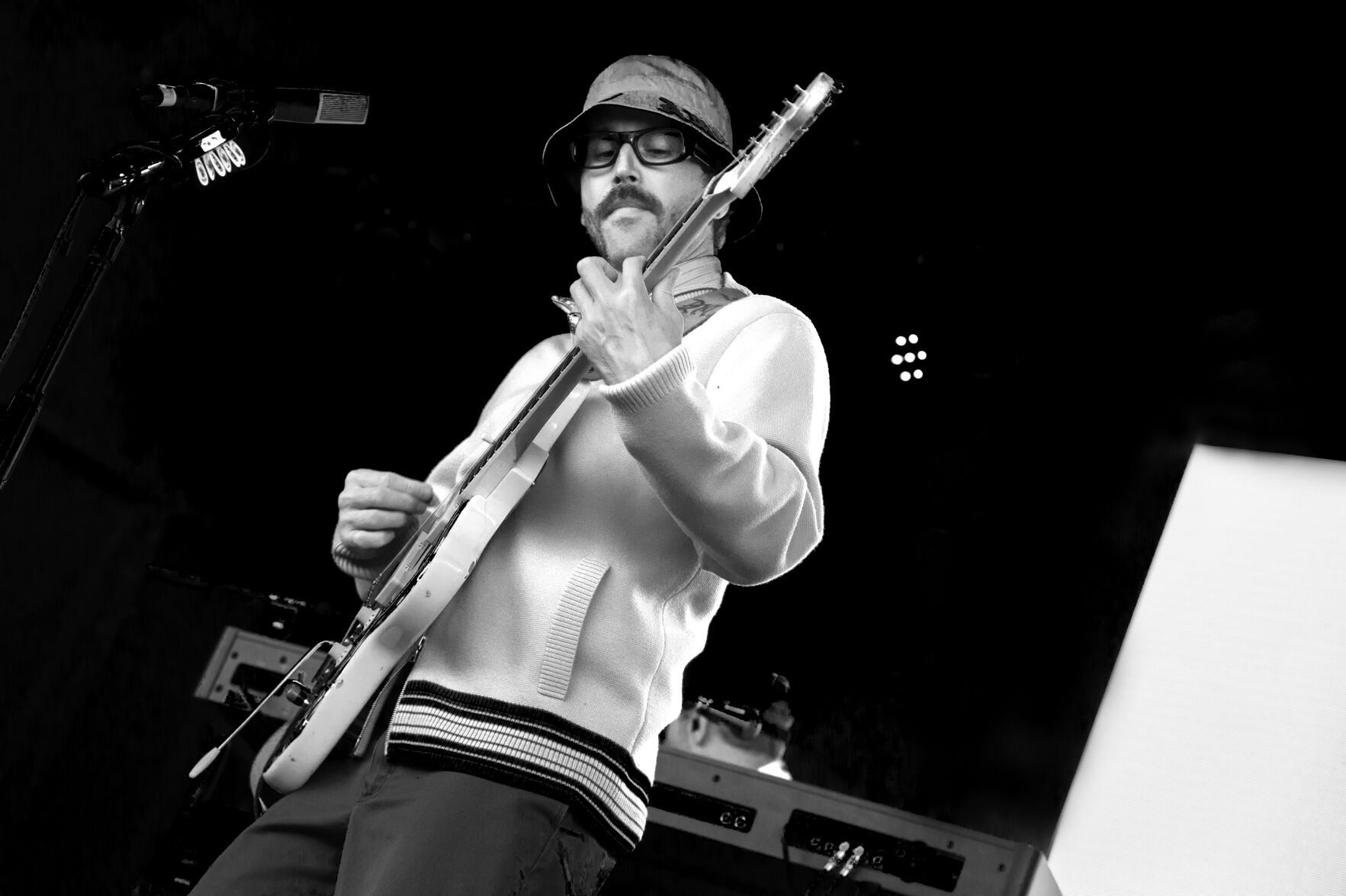 Portugal. The Man plays the Alaska State Fair_8.21.2021_CR SHIPE SHOTS_DSC9399-1.jpg